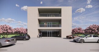 Plus de détails pour 210 W Sunset Rd, San Antonio, TX - Terrain à vendre