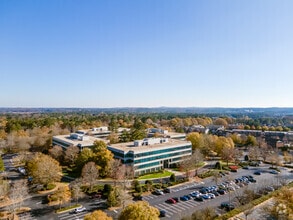 175 Townpark Dr NW, Kennesaw, GA - VUE AÉRIENNE  vue de carte