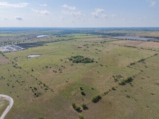 Plus de détails pour TBD CR 4511, Decatur, TX - Terrain à vendre