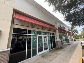 202-238 E Bearss Ave, Tampa, FL à louer Photo intérieure– Image 2 sur 11