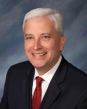 Ryan Seal