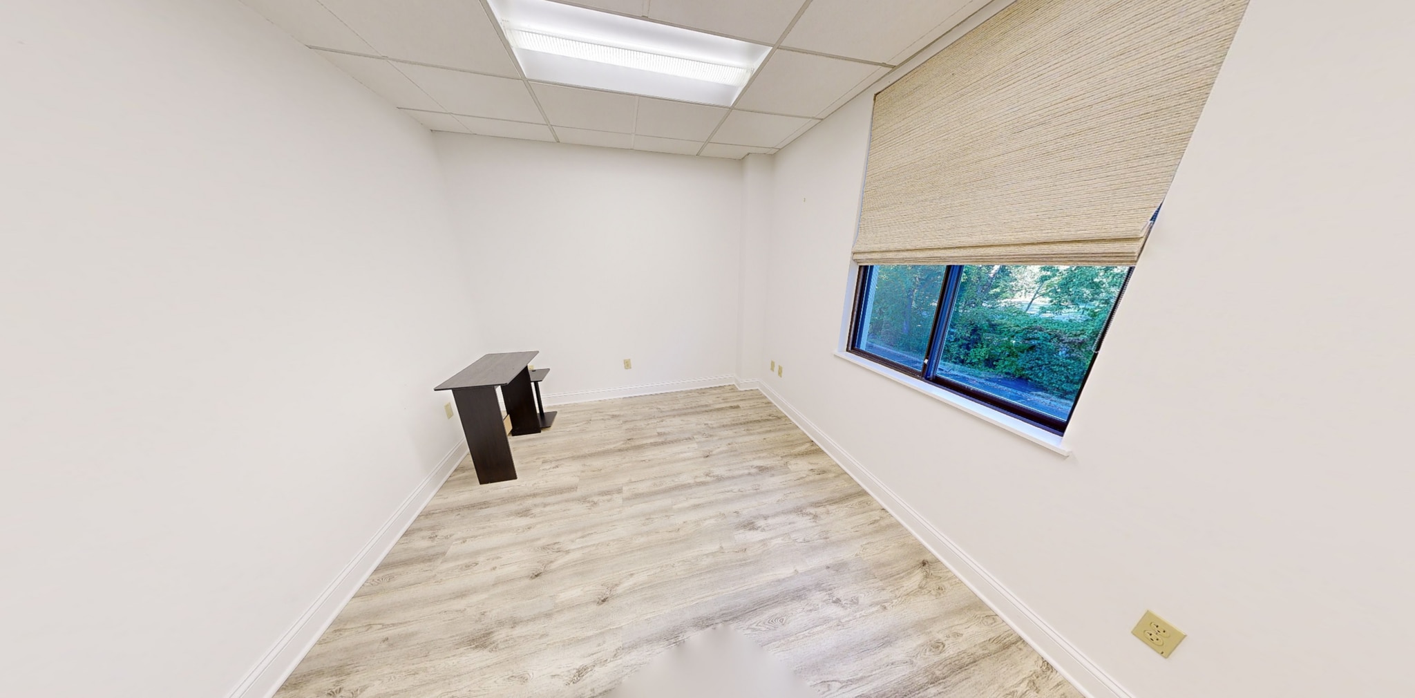 38-A Grove St, Ridgefield, CT à louer Photo intérieure– Image 1 sur 1