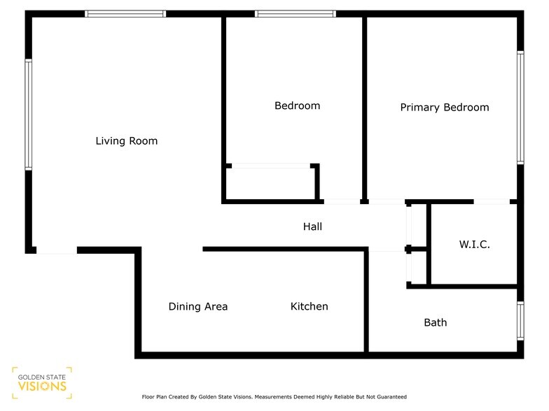 4549 Ashcroft Ave, Sacramento, CA à vendre - Photo de la construction – Image 1 sur 15