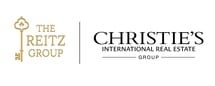 The Reitz Group | Christie's International