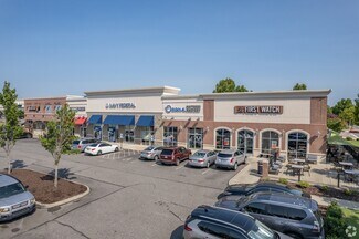 Plus de détails pour 2011 Von Schilling Dr, Hampton, VA - Local commercial à louer