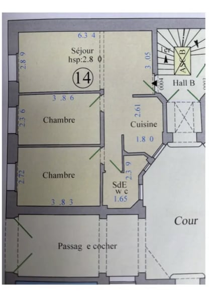 View Photo