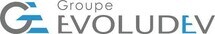 Groupe Evoludev