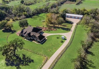 Plus de détails pour 16372 Highway 6, Navasota, TX - Spécialisé à vendre