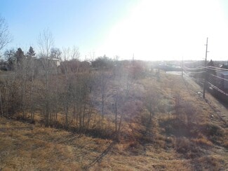 Plus de détails pour TBD North St, Rapid City, SD - Terrain à vendre