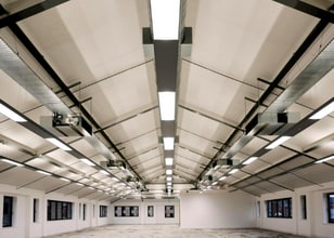 2 Park Ln, Leeds à louer Photo intérieure– Image 2 sur 7