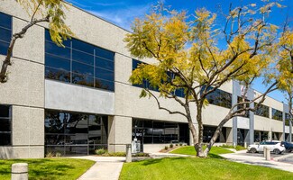 Plus de détails pour 4155-4165 E La Palma Ave, Anaheim, CA - Local d’activités à vendre