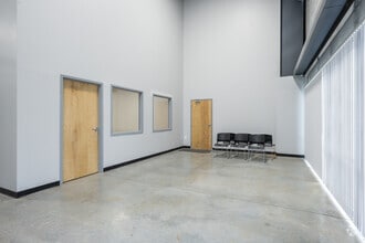 140 Corporate Dr, Spartanburg, SC à louer Photo intérieure– Image 2 sur 31
