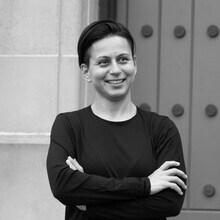 Leila Banijamali