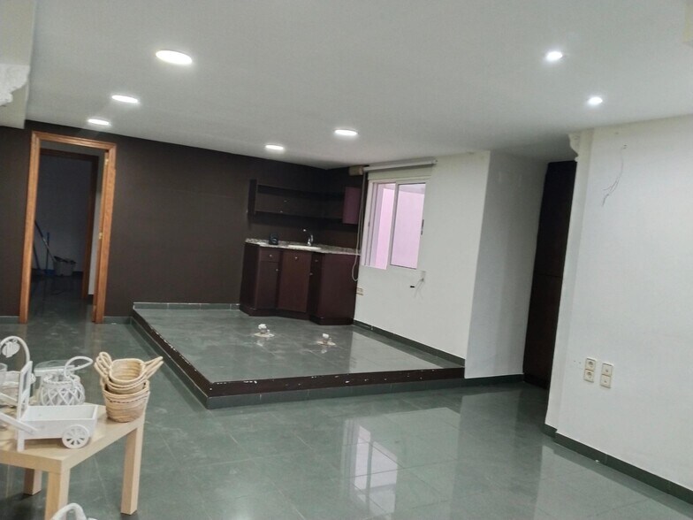 Carrer Mossèn Blanch, 15, Algemesí, Valencia à vendre - Photo de l’immeuble – Image 3 sur 12