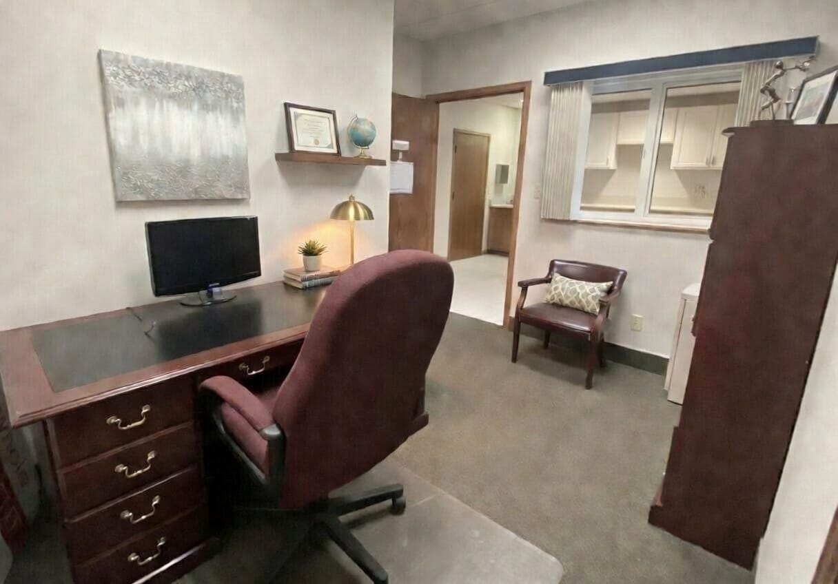2175 N Academy Cir, Colorado Springs, CO à louer Photo intérieure– Image 1 sur 3