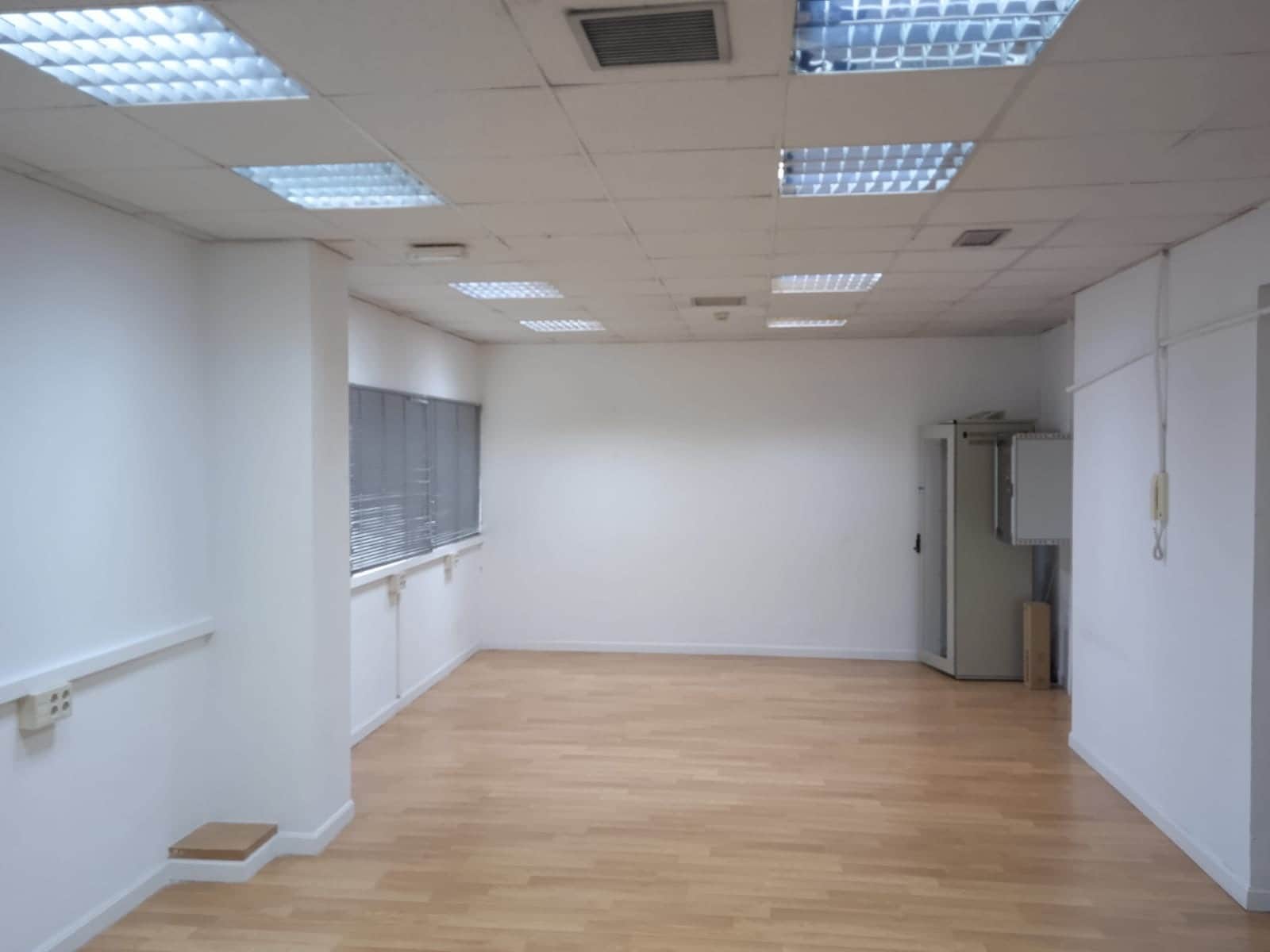 Calle Nestares, 20, Madrid, Madrid à louer Photo intérieure– Image 1 sur 5