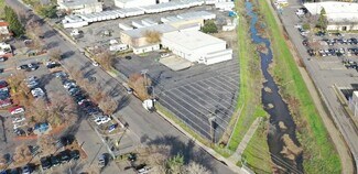 Plus de détails pour 7563 Reese Rd, Sacramento, CA - Industriel/Logistique à louer