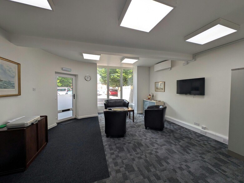Newton Ln, Romsey à vendre - Photo de l’immeuble – Image 3 sur 11