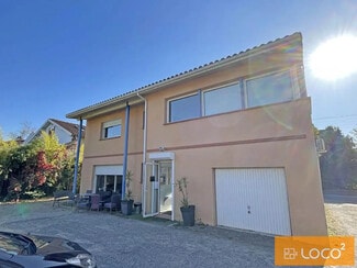Plus de détails pour 273 Avenue Jean Rieux, Toulouse - Bureau à louer