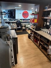 1275 Delaware Ave, Buffalo, NY à louer Photo intérieure– Image 1 sur 15