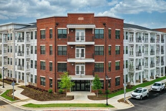 Plus de détails pour 30 S Clayton St, Lawrenceville, GA - Local commercial à louer