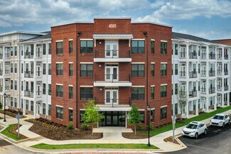 Plus de détails pour 30 S Clayton St, Lawrenceville, GA - Local commercial à louer