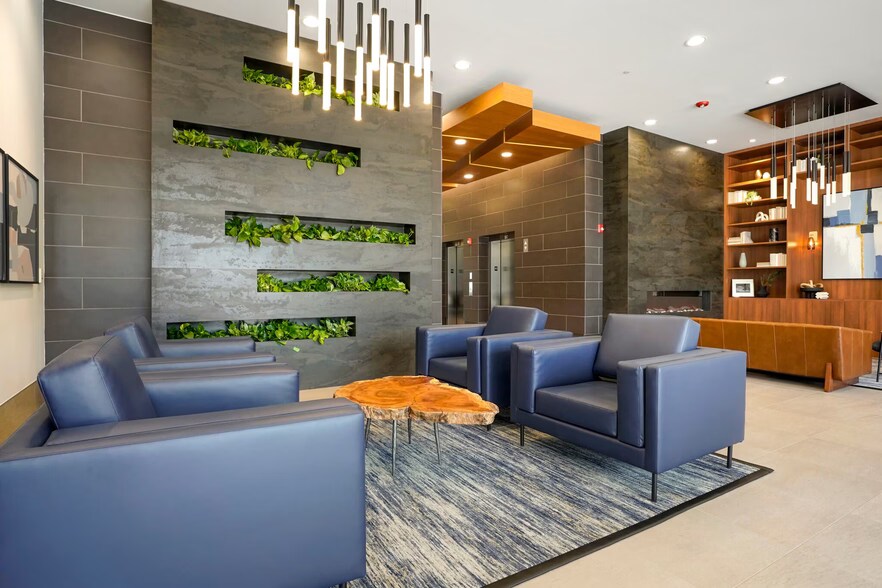 9380 Station St, Lone Tree, CO à louer - Numérisation 3D Matterport – Image 2 sur 52