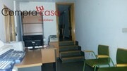 Foto interior