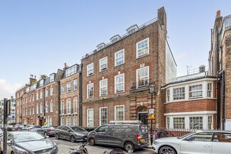Plus de détails pour 2 Catherine Pl, Londres - Coworking à louer