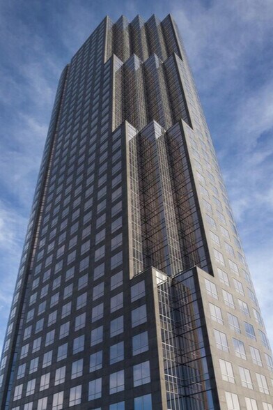 5847 San Felipe St, Houston, TX à louer - Photo de l’immeuble – Image 2 sur 30