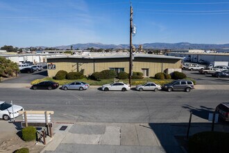 557 Brunken Ave, Salinas, CA à vendre Photo intérieure– Image 2 sur 4