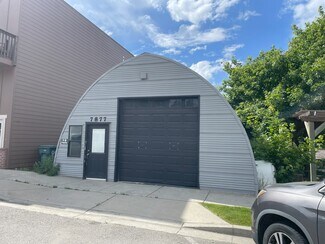 Plus de détails pour 7877 W Main St, Rathdrum, ID - Local commercial à louer