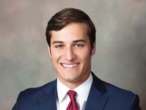 Andrew Swetnam