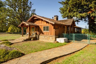 Plus de détails pour 8690 Lookingglass Rd, Roseburg, OR - Terrain à vendre