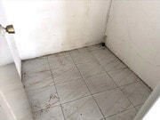 Espacio interior