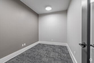 2600 Roby Corlew Ln, Murfreesboro, TN à louer Photo intérieure– Image 1 sur 1