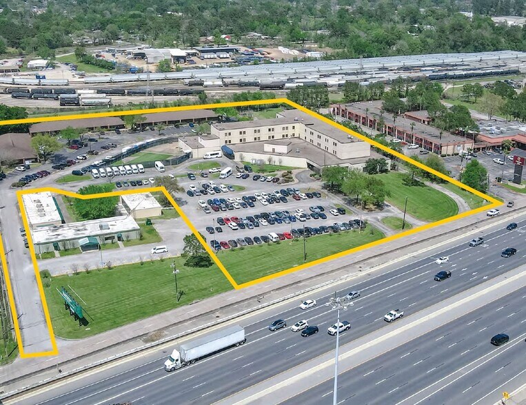 Specialty Healthcare Investment portefeuille de 2 biens à vendre sur LoopNet.fr - Photo de l’immeuble – Image 2 sur 5
