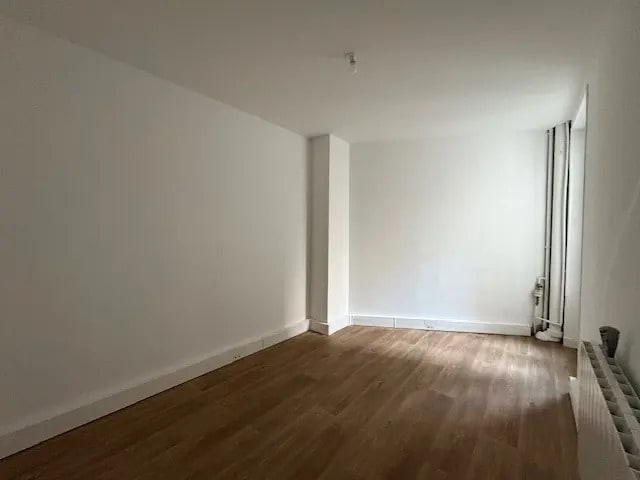 Bureau dans Paris à louer - Photo de l’immeuble – Image 3 sur 8