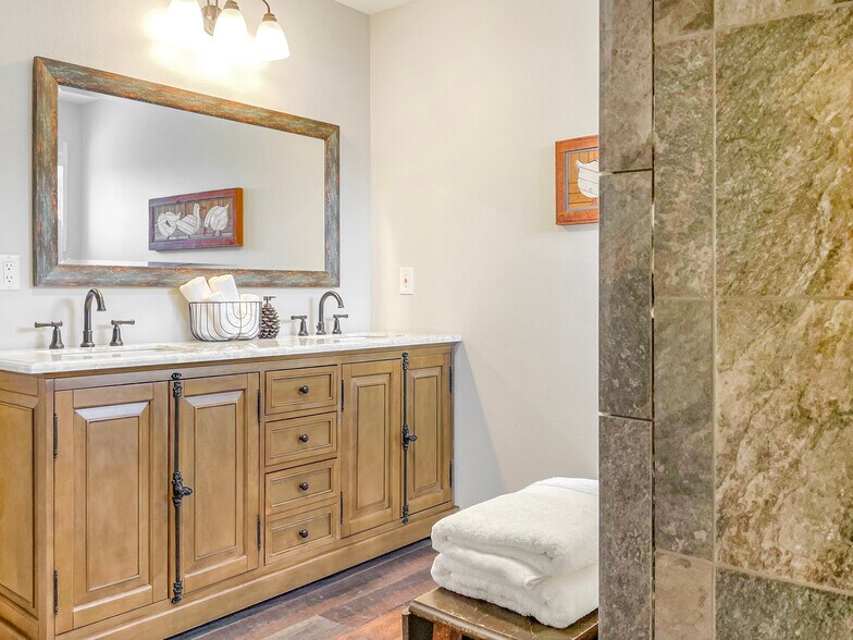 38780 Longmere Way, Soldotna, AK à vendre - Photo intérieure – Image 3 sur 13