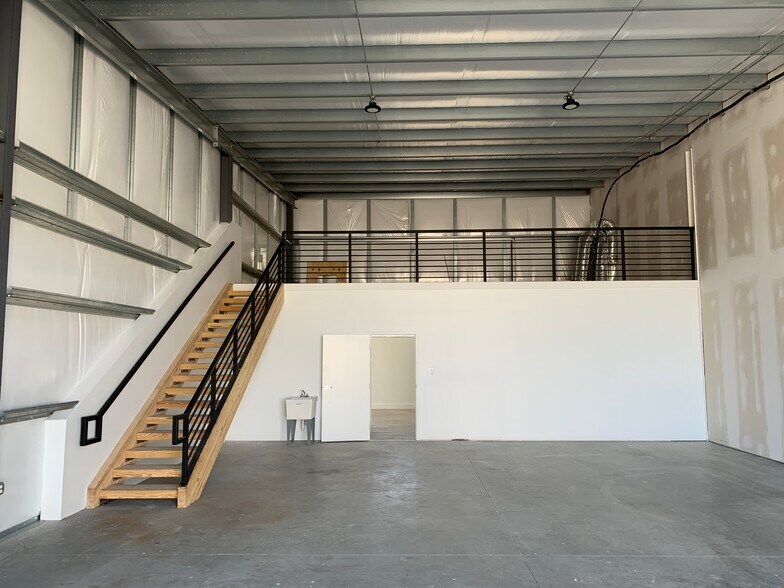 18101 Cypress Rosehill Rd, Cypress, TX à louer - Photo intérieure – Image 2 sur 18