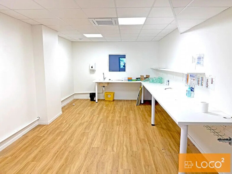 5 Avenue Des Pyrénées, L'Union à louer - Photo intérieure – Image 3 sur 5