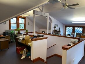 2207 NE Broadway St, Portland, OR à louer Photo intérieure– Image 1 sur 10