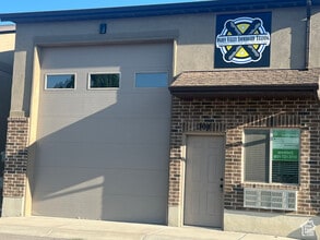 1451 W 5175 S, Riverdale, UT à louer Photo intérieure– Image 2 sur 5