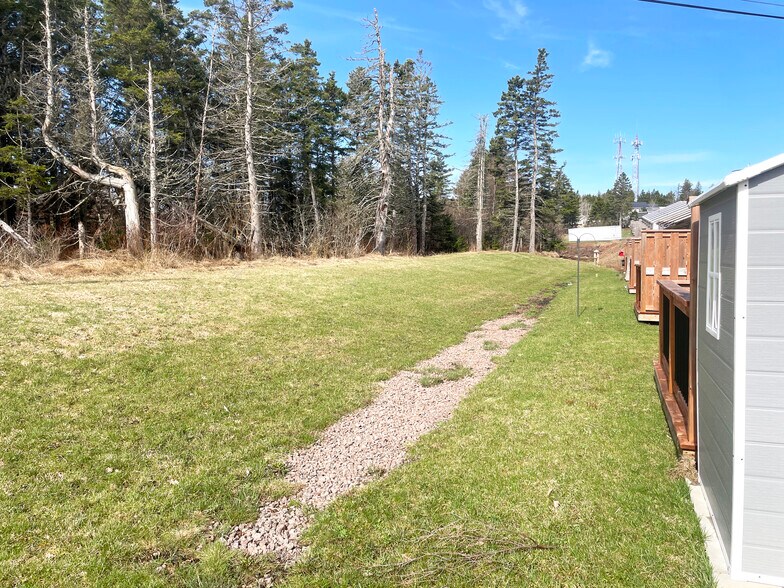 2 Meadow Ln, Sackville, NB à vendre - Photo de l’immeuble – Image 3 sur 17