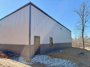 347 Rymer Rd, Chatsworth, GA à louer Photo intérieure– Image 2 sur 8