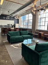 328 S Jefferson St, Chicago, IL à louer Photo intérieure– Image 2 sur 11