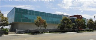 Plus de détails pour 2240 N Harbor Blvd, Fullerton, CA - Bureau/Médical à louer