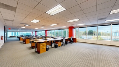 9140 Arrowpoint Blvd, Charlotte, NC à louer Numérisation 3D Matterport– Image 1 sur 3