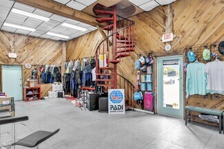 Plus de détails pour 99222 Overseas Hwy, Key Largo, FL - Local commercial à vendre