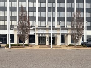 Avinguda de les Corts Valencianes, 58, València, Valencia à louer Photo de l’immeuble– Image 1 sur 11
